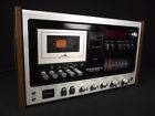 Ps2000 Hanimex Vintage 1970s Model Ps2000 Hanimex Vintage 1970s Model