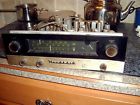Pt-1 Heathkit Receiver Not Tested