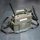 Pt500 Motorola Canadian National Cn