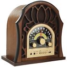 Pyrpunp37bt Punp37bt Pyle Home Vintage Style Bt Radio Classic Design 068888773218 Pyrpunp37bt Punp37bt Pyle Home Vintage Style Bt Radio Classic Design 068888773218