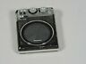 R-013 Panasonic Vintage Solar Charged Am Radio Rare Not Sure If