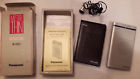 R-021 Panasonic Electric Ltd Mister Thin Am Portable Radio Matsushita Industrial