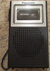 R-1019 Panasonic Vintage Transistor Am R-1019 Panasonic Vintage Transistor Am