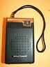 R-1028 Panasonic Vintage National Model Transistor Am Radio Japan R-1028 Panasonic Vintage National Model Transistor Am Radio Japan