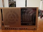 R-11 Kenwood Am Fm Band Shortwave Receiver