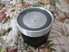 R-12 Panasonic Vintage Model Am Radio Mid Century Mod Look With