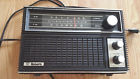 R-1212 Roberts Vintage Transistor Radio Working See Description
