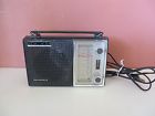 R-1599 Panasonic Vntg Radio Am