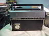 R-3000-1 Zenith Vintage Royal Receiver R-3000-1 Zenith Vintage Royal Receiver