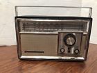 R-441b National Panasonic Radio R-441b National Panasonic Radio