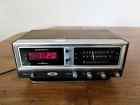 R-472 Zenith Vintage Circle Of R-472 Zenith Vintage Circle Of