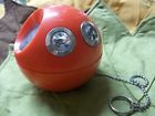 R-70 Panasonic Panapet Vintage Am