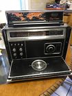 R-7000-2 Zenith Transoceanic 1981 12