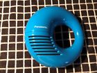 R-72 Blue Gloss Panasonic National R-72 Blue Gloss Panasonic National