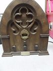 R-90 Philco-ford Corporation Special Edition