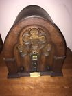 R-91 Philco-ford Corp Am Fm