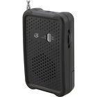 R055b Gpx Portable Radio 047323055003