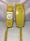 R224a-56 At T Vintage Rotary