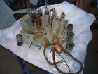 R22a Victor Radio Talking Machine