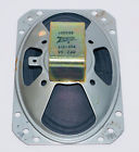 R3000-1 Zenith Trans-oceanic Royal 3000-1