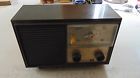 R339bk Philco Vintage Ford Model R339bk Philco Vintage Ford Model