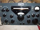 R388-urr Collins Receiver