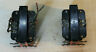 R-41-l R41l Victor Of Canada Vintage Radio Circa Model Audio Transformers