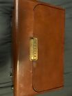 R600l Zenith Super De Luxe Portable Short Wave