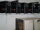 R7000-2 Chassis 2wmr70 Zenith Transoceanic