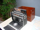 R7000 Zenith Trans Oceanic 12