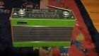 R800 Roberts Vintage Radio Fm