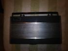 R900 Roberts Vintage Radio For Parts