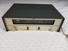 Ra-580 Olson Am Fm Radio Vintage