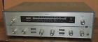 Ra-655 Olson Vintage Ra Radio Tube