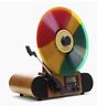 Rad-vert-2 Fuse Vert Vertical Vinyl Record Audio Technica Cartridge 819952026927 Rad-vert-2 Fuse Vert Vertical Vinyl Record Audio Technica Cartridge 819952026927