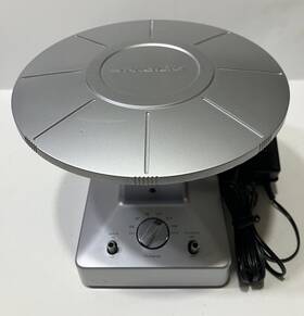 15-1821c Radio Shack Vintage Archer Fm Amplified Antenna Tested Model 15-1821c Radio Shack Vintage Archer Fm Amplified Antenna Tested Model