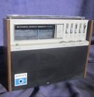 Rb-77t Zenith Vintage 1968 Automkatic
