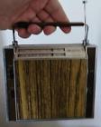 Rb471 Zenith Vintage Royal Long Distance Am Fm Transistor Pocket Radio Rb471 Zenith Vintage Royal Long Distance Am Fm Transistor Pocket Radio