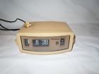 Rc-1085 Panasonic Vtg 1968 National Rc-1085 Panasonic Vtg 1968 National