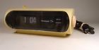 1103 Rc Panasonic Flip Clock