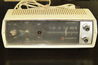 Rc-1117 Panasonic Vintage 1966 Am