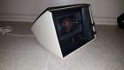 Rc-1122 Panasonic Vintage National Rc Mid Century Alarm Clock Radio Fm