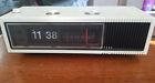 Rc-1282 Panasonic Vintage Woodgrain Flip