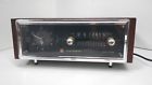 Rc-185 Panasonic Vintage Solid State