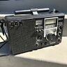 Rf-2200 Rc-2200 Panasonic Vintage Am Fm Band Short Wave Radio Parts Repair