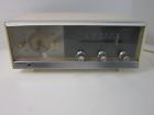 Rc-6017 Panasonic Rc 6017 Am