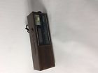 Rc-6070 Panasonic Vintage Am-fm Electronic