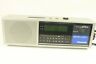 Rc-6075 Panasonic Radio Alarm Ref