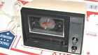 Rc-6121 Panasonic Vintage Mid-century Modern