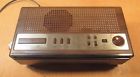 Rc-6215 Panasonic Rare Vintage Fm
